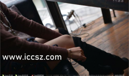 热心的朝阳群众吃瓜爆料,揭秘娱乐圈最新爆料