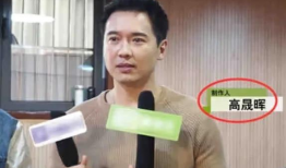 明星吃瓜事件最新爆料图片,最新爆料图片揭秘幕后真相