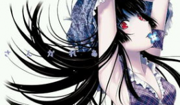 后官动漫,描绘青春校园的奇幻画卷